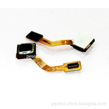 Phone Accessories for Blackberry Navigation Key 9700 Phone Navigation Key